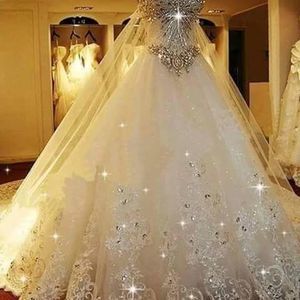 Meet your Posher, Sonya